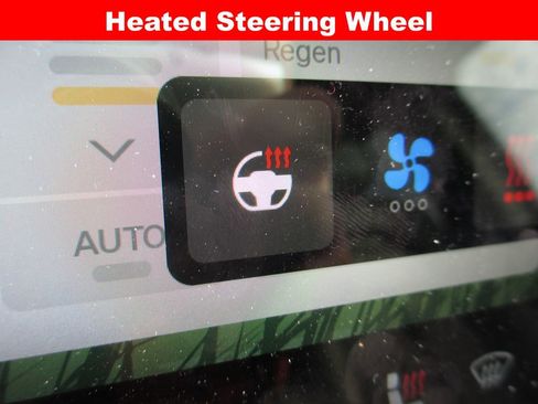 Used 2022 Rivian R1T Launch Edition image 29