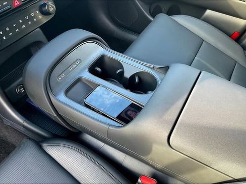 New 2026 Hyundai Palisade XRT Pro image 8