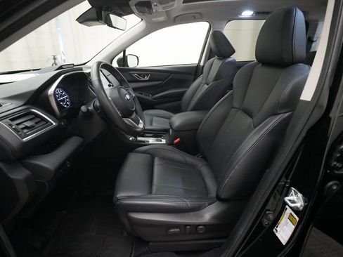 Certified 2024 Subaru Ascent Limited w/ Technology Package image 7