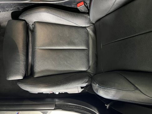 Used 2020 BMW 430i Gran Coupe xDrive image 11