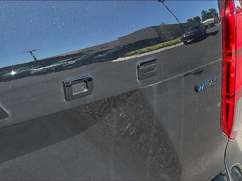 New 2025 Hyundai Palisade Calligraphy image 9