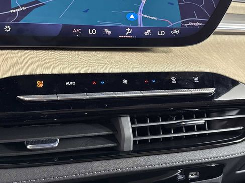 New 2026 Buick Enclave Preferred w/ Power Package image 64