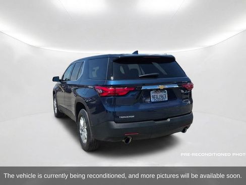 Used 2023 MAZDA CX-50 2.5 S w/ Cargo Package AWD/4WD image 8