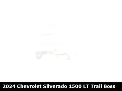 Used 2020 Hyundai Santa Fe Limited image 32