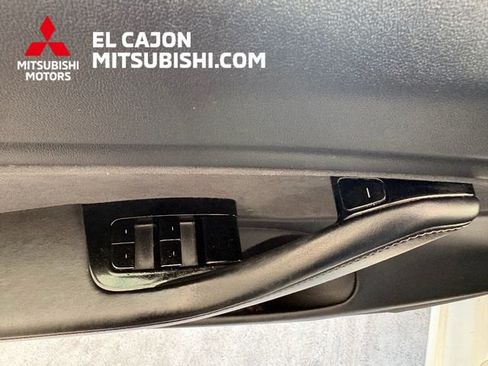 Used 2019 Tesla Model 3 Long Range AWD/4WD image 10