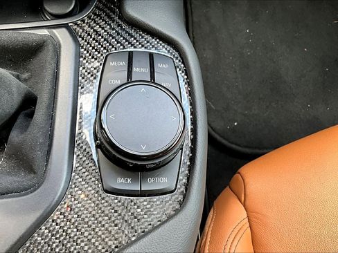 Used 2023 Toyota Supra RWD image 30