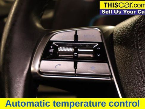 Used 2023 Kia Telluride EX w/ EX Captain's Chair Package image 15