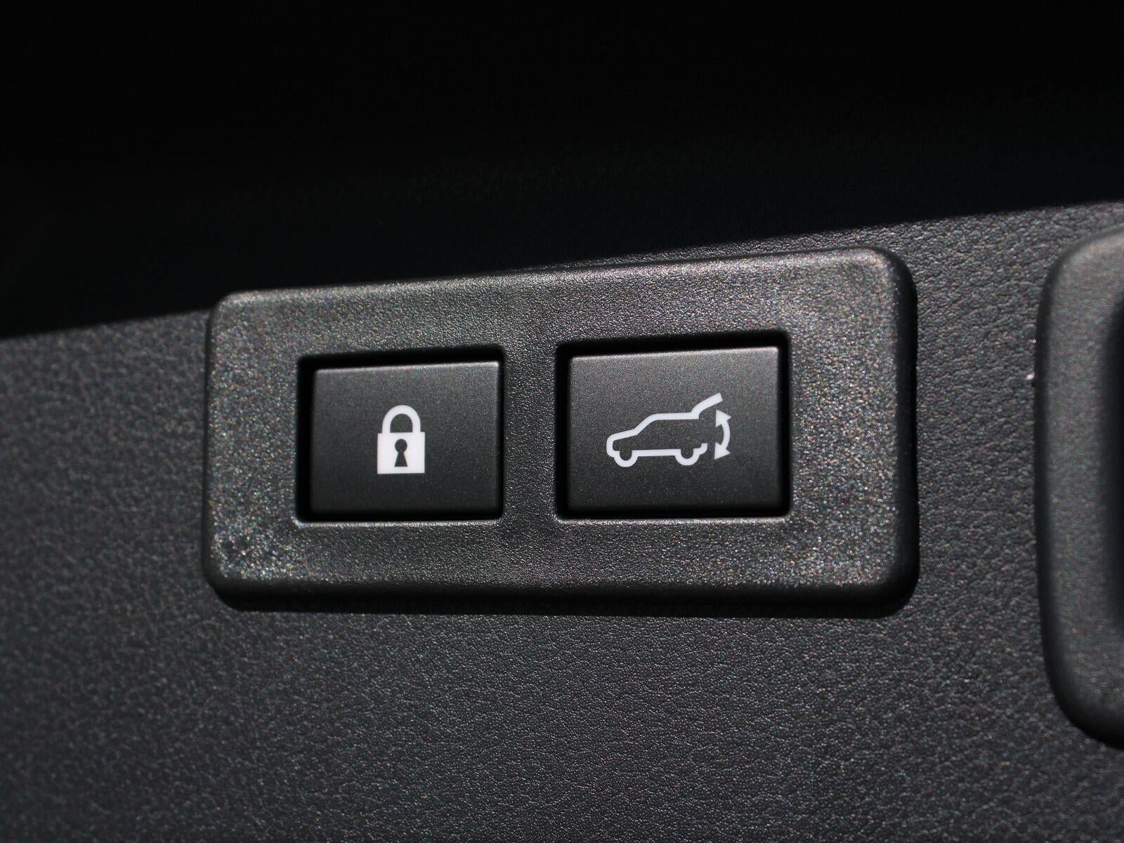 New 2026 Subaru Forester Touring AWD/4WD image 9