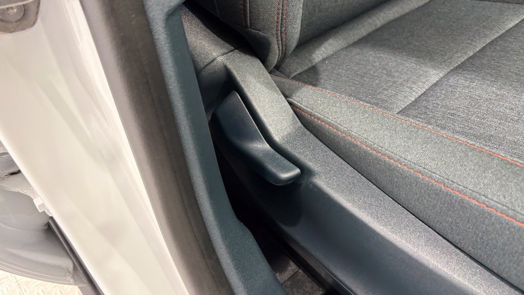 Used 2024 Ford Maverick XLT FWD image 23