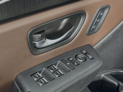 Certified 2023 Honda Pilot Elite image 18