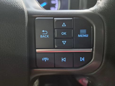 Used 2021 Ford F150 XLT w/ Equipment Group 302A High AWD/4WD image 29