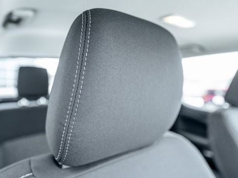 New 2025 Ford Ranger XLT w/ Equipment Group 301A High image 33