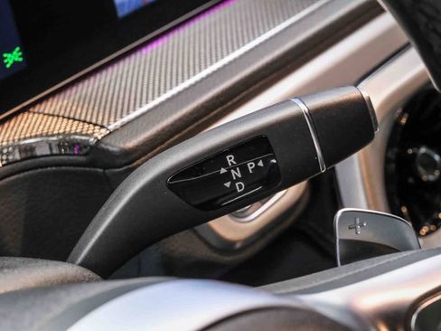 Certified 2021 Mercedes-Benz G 550 image 20