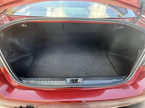 Used 2016 Subaru Legacy 2.5i Premium w/ Popular Package #1 image 20