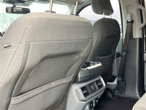 Used 2022 Ford F150 XLT w/ Equipment Group 302A High image 19