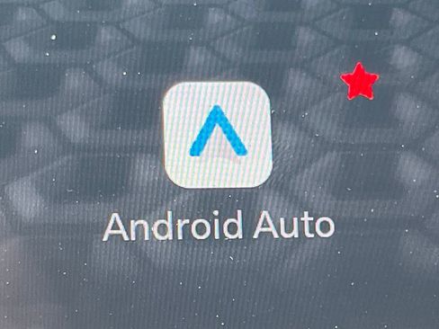 New 2025 Dodge Charger R/T w/ Quick Order Package 25M R/T image 8