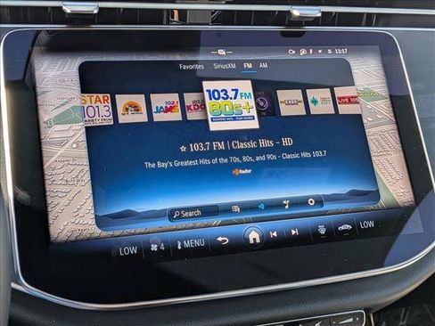 Certified 2026 Mercedes-Benz E 350 E 350 image 17