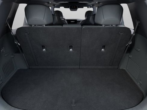 New 2027 Kia Telluride SX X-Line AWD/4WD image 19