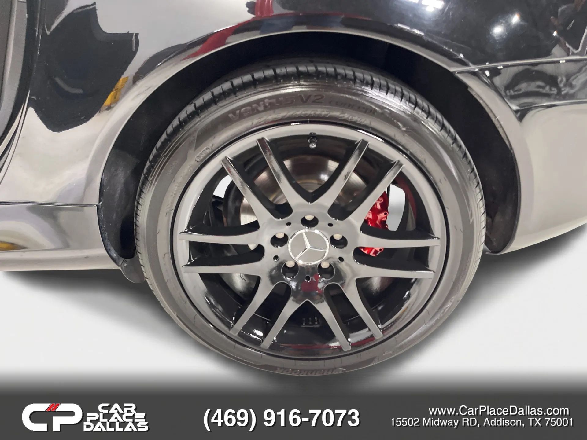 Used 2009 Mercedes-Benz SLK 300 image 39