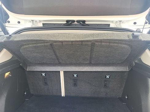 Used 2023 Buick Encore GX Select FWD image 19
