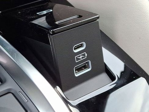 Used 2026 Acura MDX A-Spec image 19