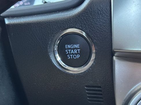 Certified 2023 Toyota 4Runner Limited image 28