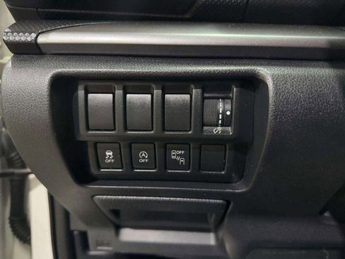 Used 2019 Subaru Forester Sport image 27