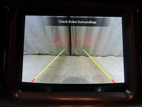 Used 2023 Dodge Challenger SRT Hellcat image 31