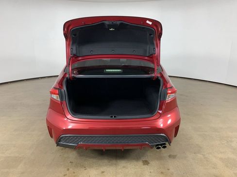 Used 2022 Toyota Corolla SE image 12