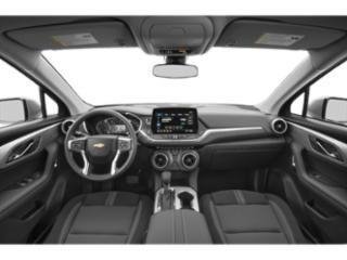 Used 2024 Chevrolet Blazer LT w/ Convenience Package AWD/4WD image 92