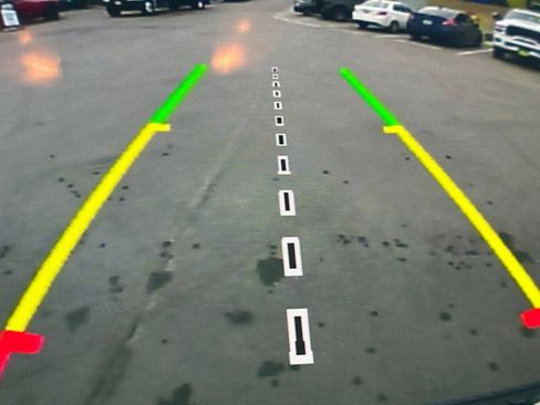 Used 2025 Dodge Durango GT image 24