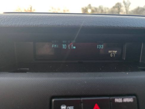 Used 2014 Ford F150 XL w/ Power Equipment Group RWD image 28