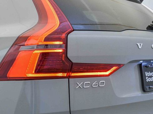 New 2026 Volvo XC60 T8 Polestar w/ Protection Package Premier AWD/4WD image 14