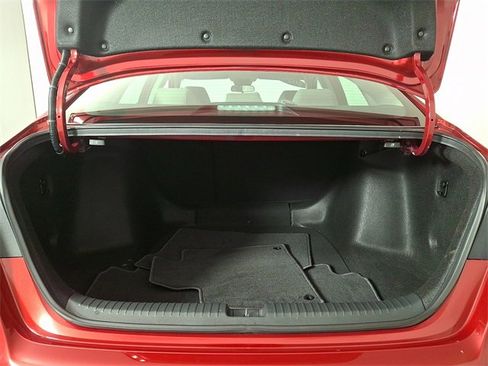 Used 2024 Honda Accord EX image 29