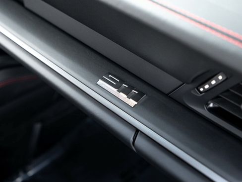 Certified 2026 Porsche 911 Carrera 4S AWD/4WD image 14