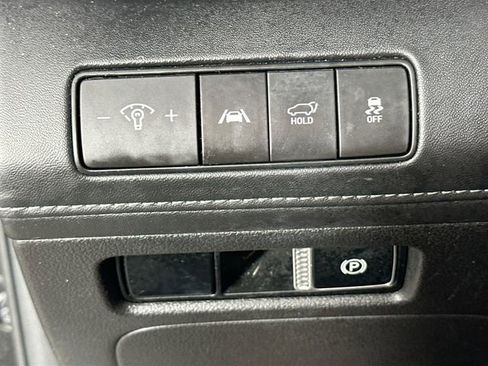 Used 2023 Hyundai Santa Fe SEL Premium image 26