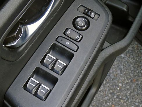 Used 2023 Honda Pilot EX-L image 24