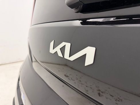 Used 2023 Kia Soul LX w/ Option Group 015 image 16