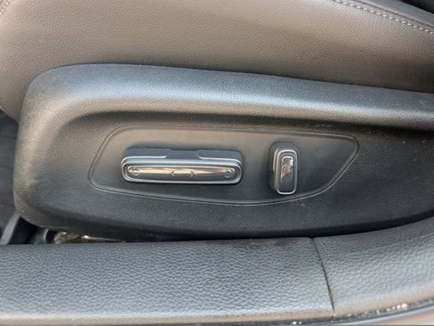 Used 2025 Honda Civic Sport image 15