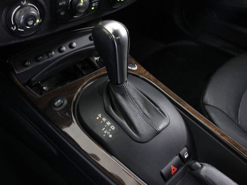 Used 2007 BMW Z4 3.0i image 12