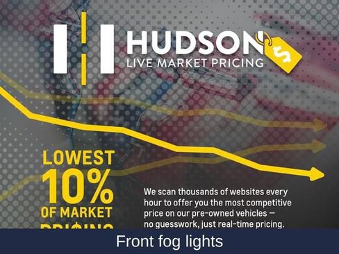 Used 2019 Hyundai Kona Limited image 14