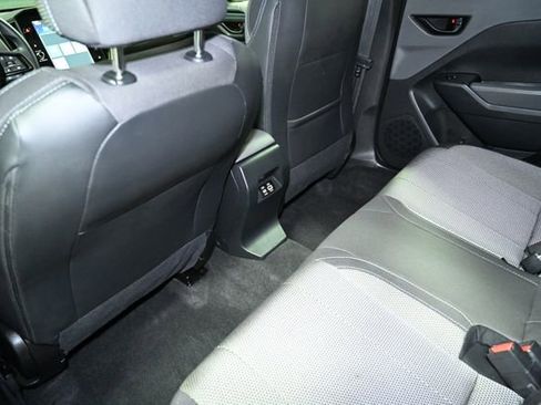 Certified 2024 Subaru Crosstrek 2.0i Premium w/ Crosstrek Mirror Package image 41