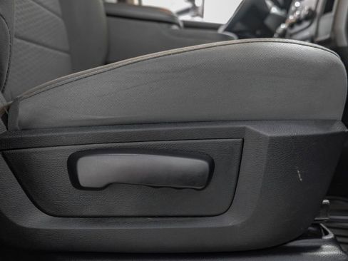 Used 2018 RAM 1500 Tradesman w/ Popular Equipment Group image 32