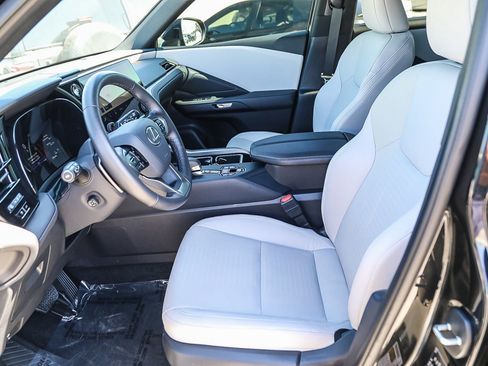 Used 2025 Lexus TX 350 AWD w/ Convenience Package image 17