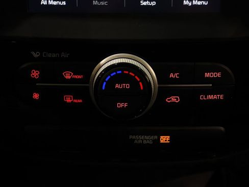 Used 2019 Kia Soul ! image 20