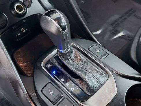 Used 2016 Hyundai Santa Fe Sport 2.0T w/ Option Group 05 image 20