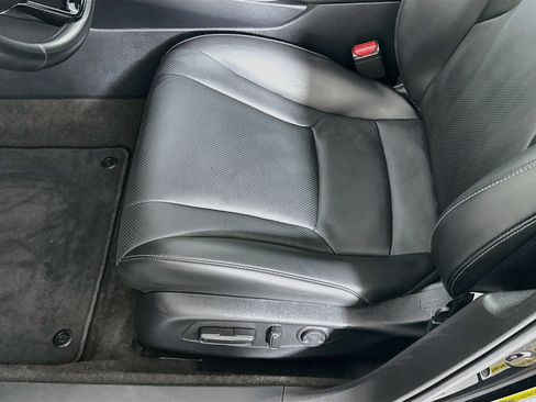 Used 2024 Honda Accord Sport image 20
