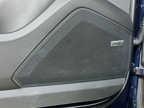 New 2025 Porsche Cayenne S image 21