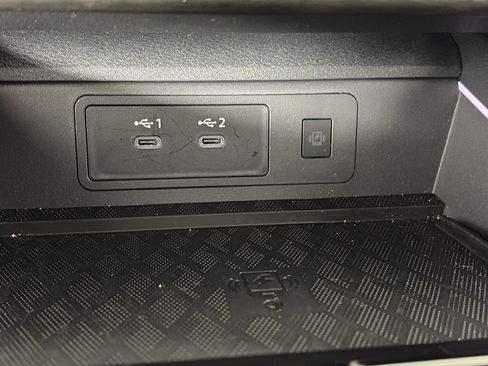 Certified 2025 Nissan Murano SL image 26