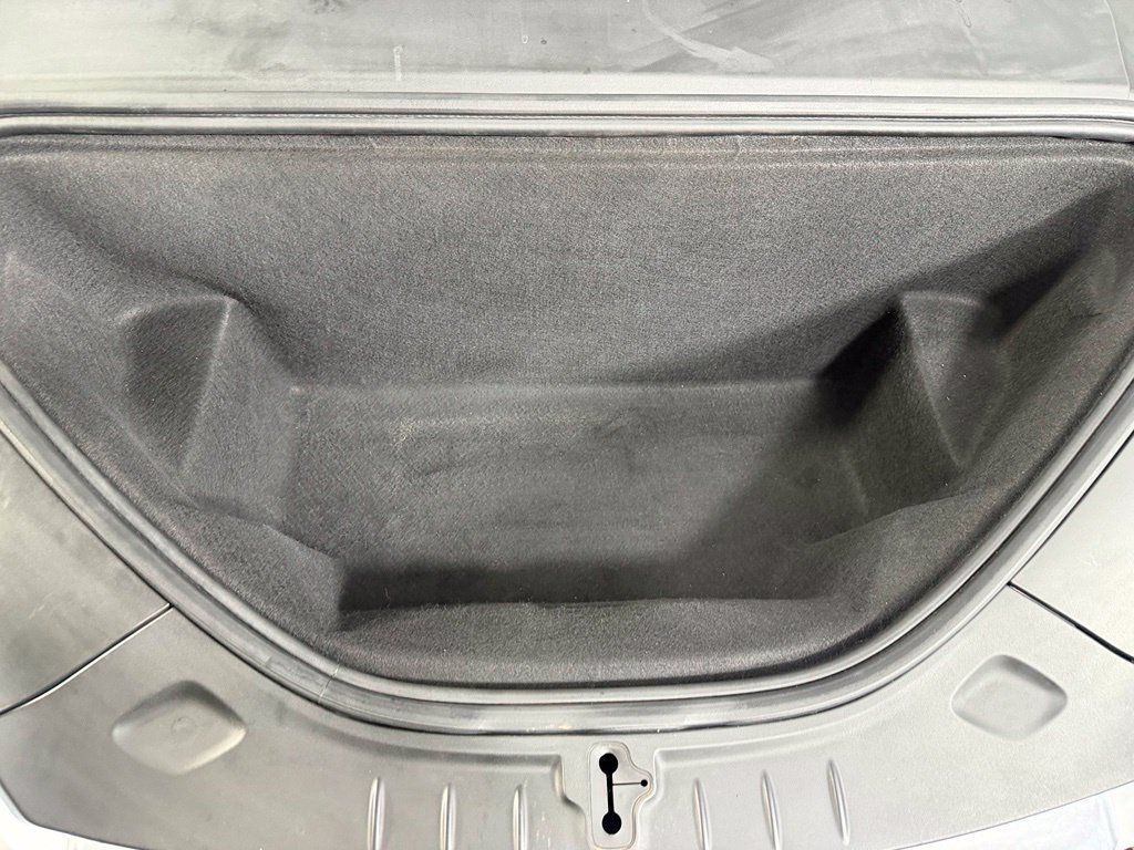 Used 2020 Tesla Model S Long Range AWD/4WD image 21